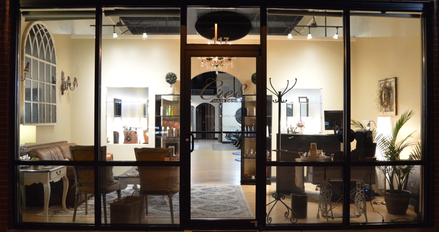 Cre8 Hair Design In Acworth GA Vagaro